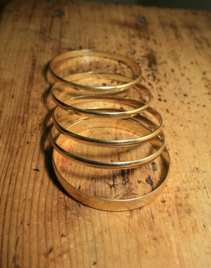 bangles, metal, gold-coloured, shiny, solid, fashion, jewelry, bracelet, luxury, accessory, gold, jewellery, style, women, precious, elegance, wristband, brown jewelry, bangles, bangles, bracelet, bracelet, bracelet, wristband, wristband, wristband, wristband, wristband