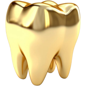 dental_gold-removebg-preview